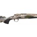 Browning X-Bolt 2 Speed OVIX .243 Win 22" Barrel Bolt Action Rifle